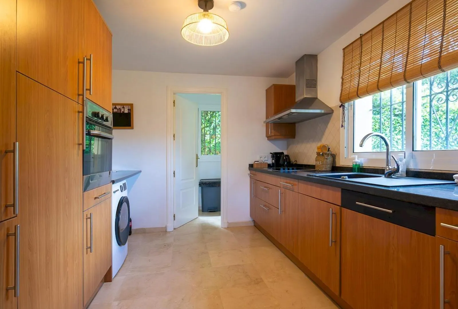 فيلا Stylish Townhouse In Riviera Del Sol-Pass The Keys ميخاس بيت للعطل